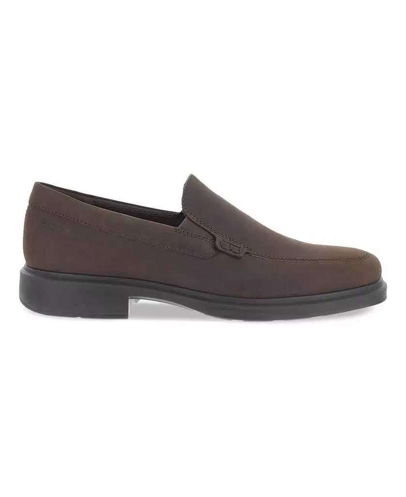 ECCO Men
s Helsinki 2.0 Slip-On Loafers 2