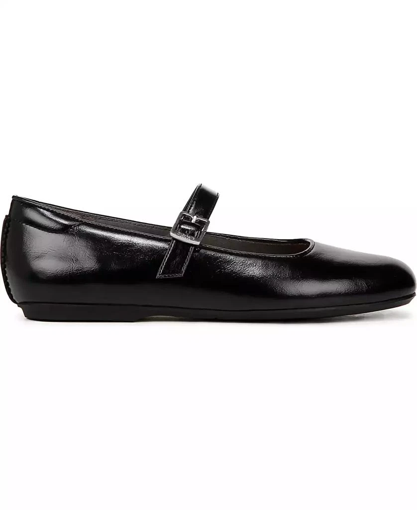 Dr. Scholl's Women's Wexley Mary Jane Ballet Flats 2