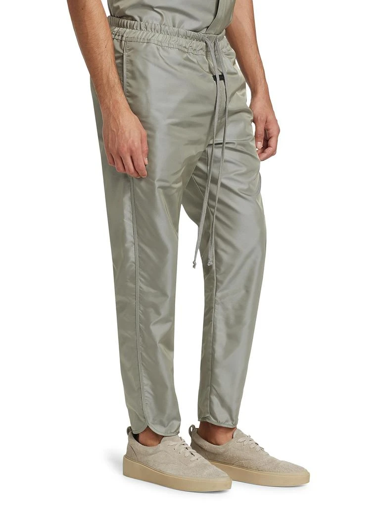 Fear of god Track Pants 3