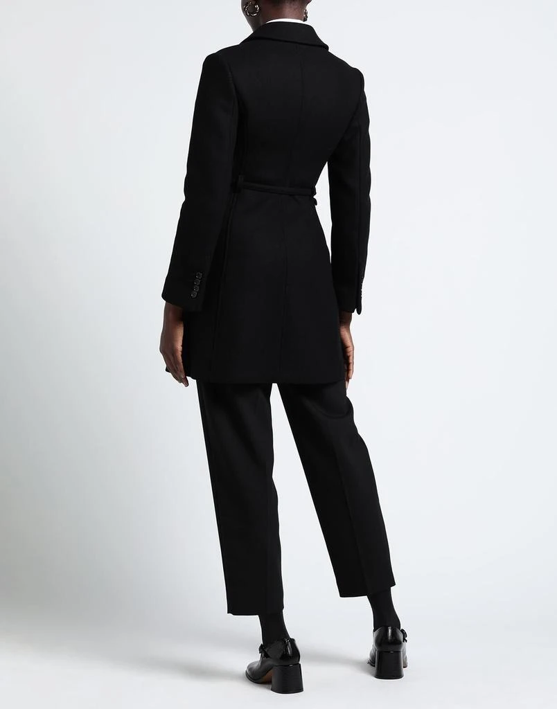 RED Valentino Coat 4