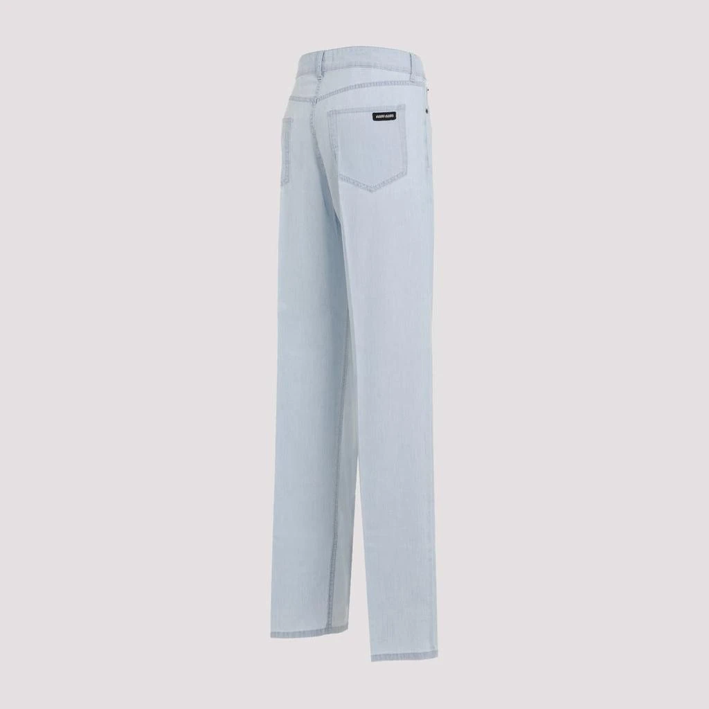 Miu Miu Miu Miu Pants 3