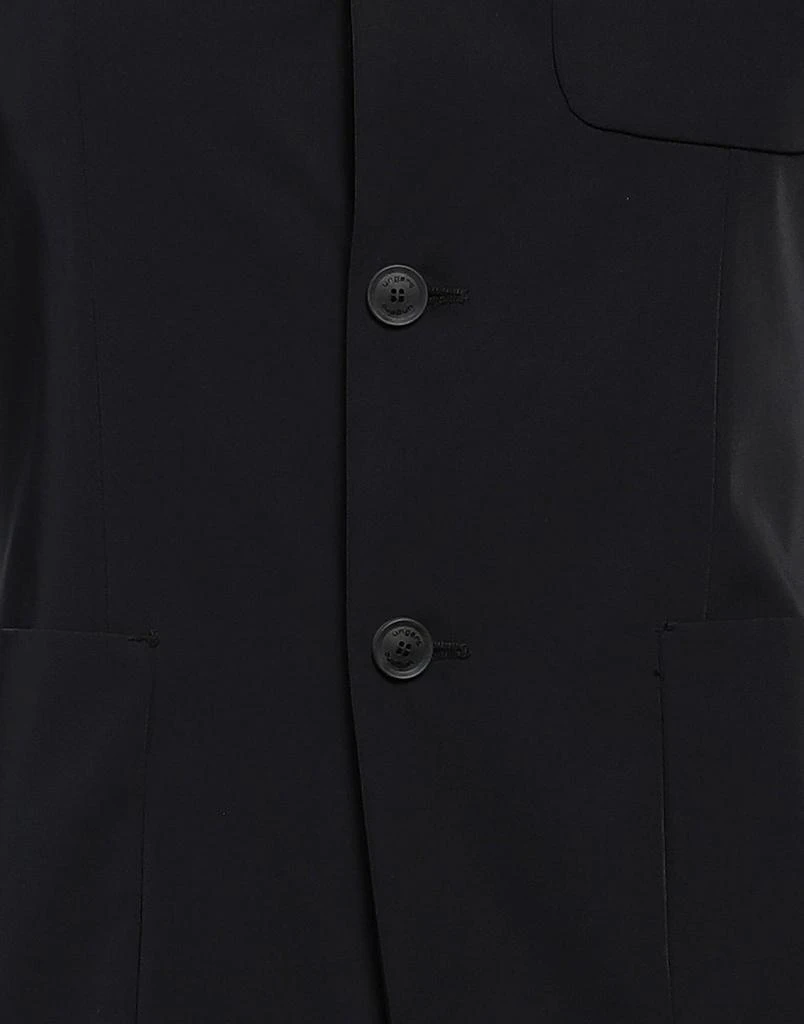 UNGARO Jacket 4