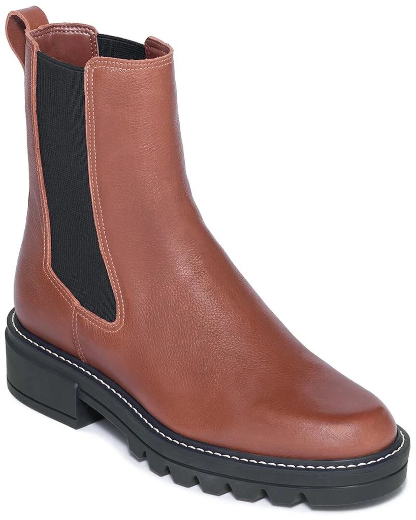 Bernardo Dublin Leather Boot 1
