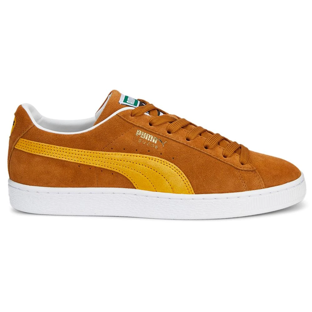 Puma SUEDE CLASSIC XXI 1