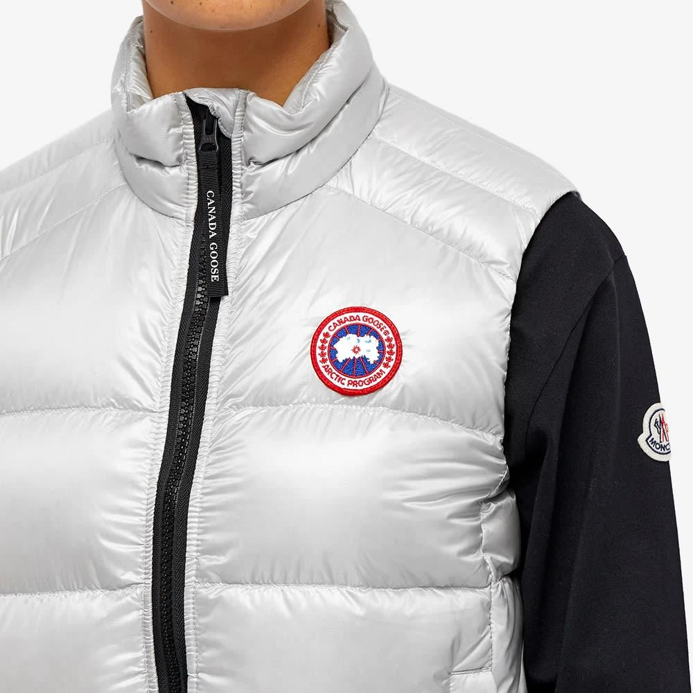 Canada Goose Canada Goose Cypress Vest 5