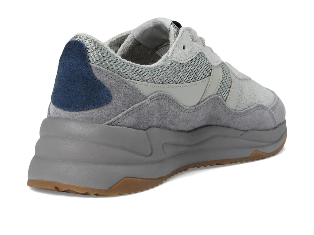 Gola Cosmos 5