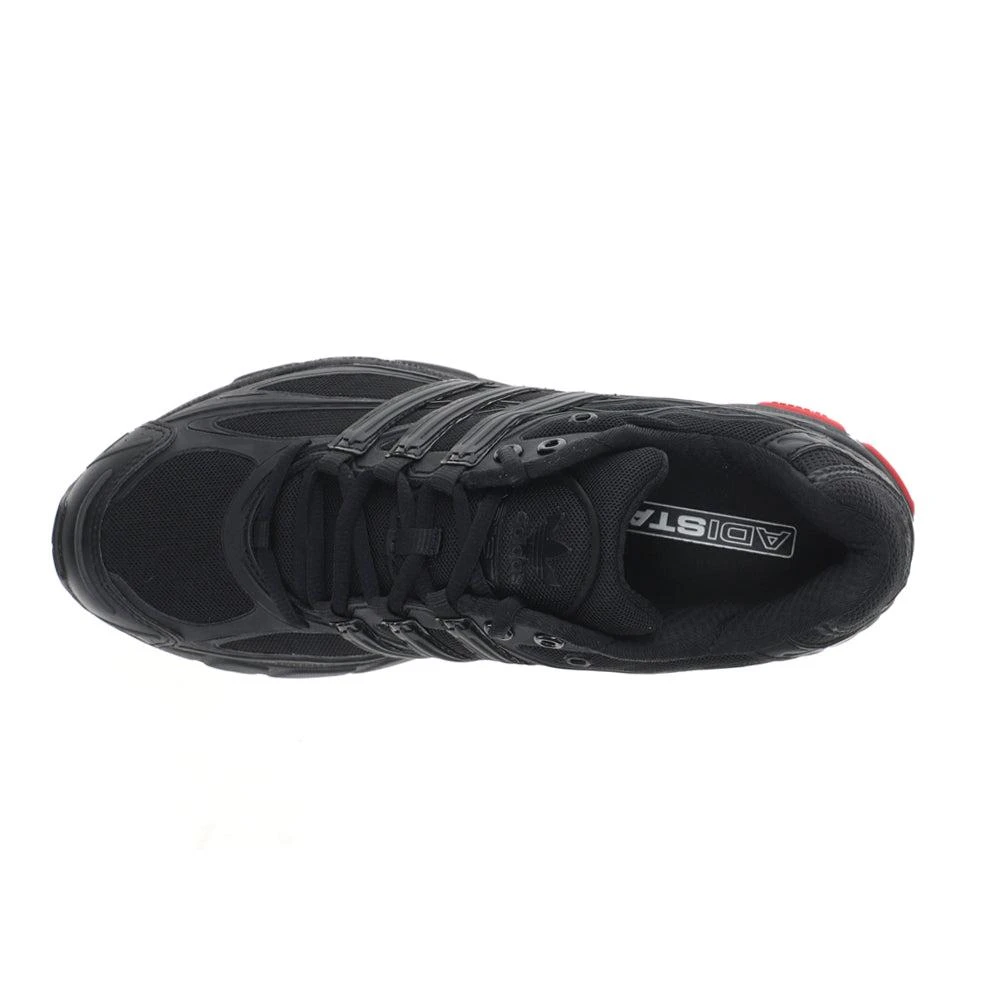 Adidas Adistar Cushion Lace Up Sneakers 4