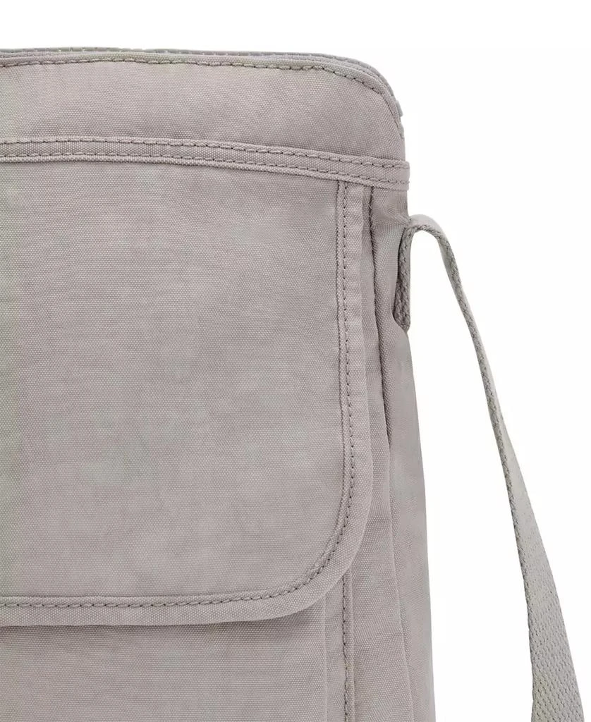 Kipling Women's Aisling Crossbody Bag 5