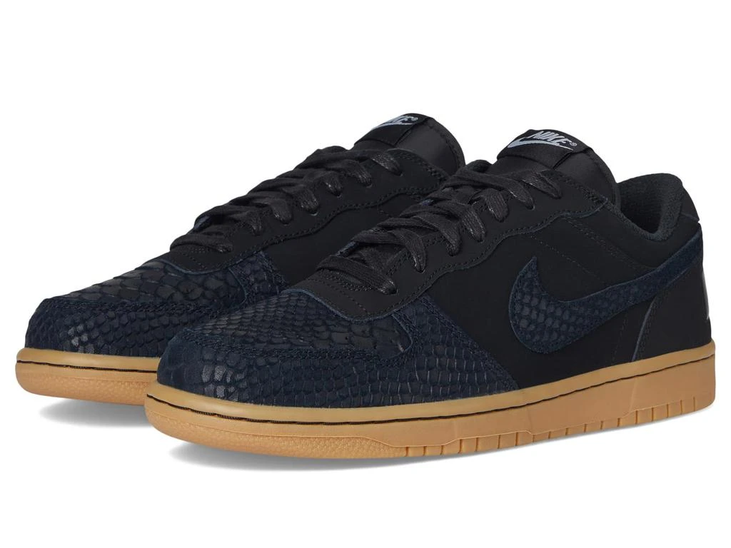 NIKE Big Low Lux 1