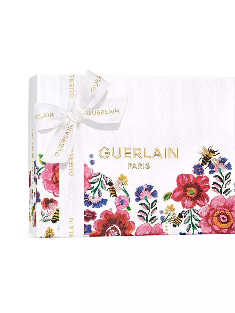 Guerlain Shalimar Eau de Parfum Mother's Day 3-Piece Set