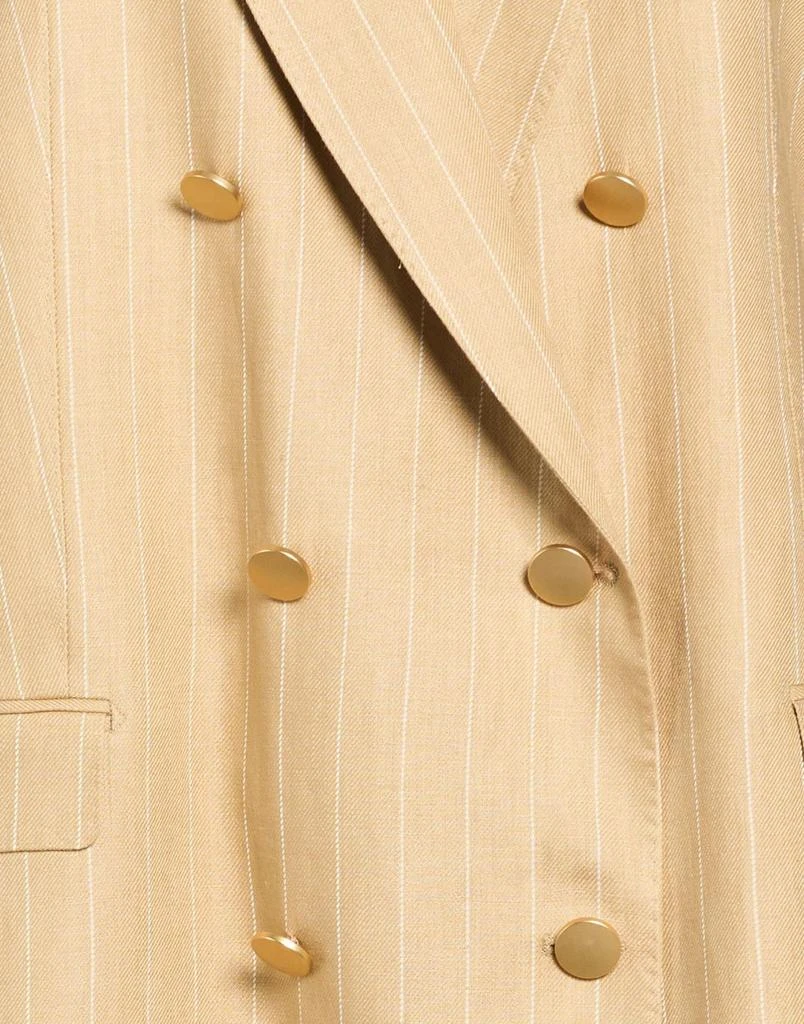 TAGLIATORE 02-05 Blazer 4