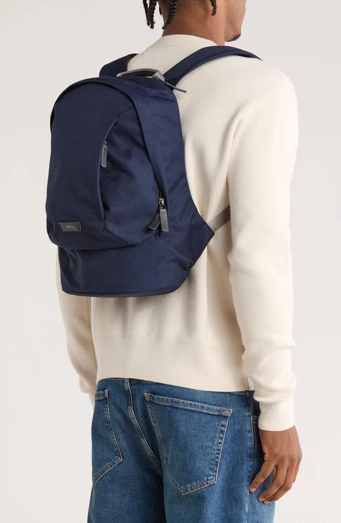 Bellroy Classic Compact Backpack 2