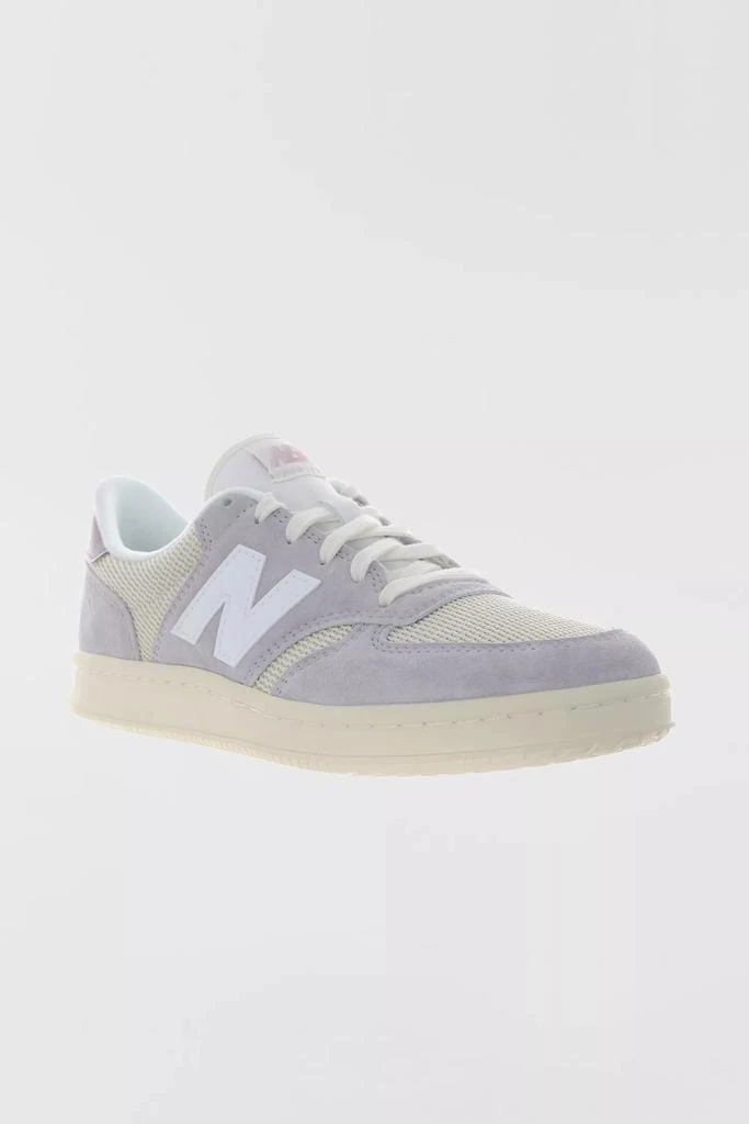 New Balance New Balance Women's T500 Court Sneaker 2
