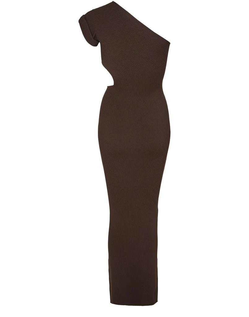 Arda one-shoulder ribbed maxi dress On Sale Now with Up to 40% Off | Discover Exclusive Deals & Savings at BeyondStyle Authentic Max Mara ready-to-wear|dresses~~maxi|women with Limited-Time Discounts, Free Shipping, Arda one-shoulder ribbed maxi dress On Sale Now with Up to 40% Off | Discover Exclusive Deals & Savings at BeyondStyle Authentic Max Mara ready-to-wear|dresses~~maxi|women with Limited-Time Discounts, Free Shipping,
