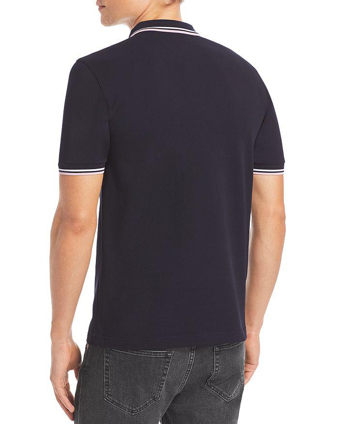 Fred perry xl polo sale on sale