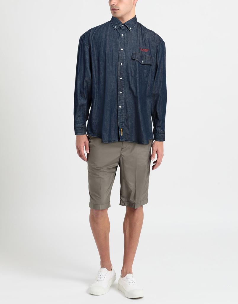 B.D.Baggies Denim shirt