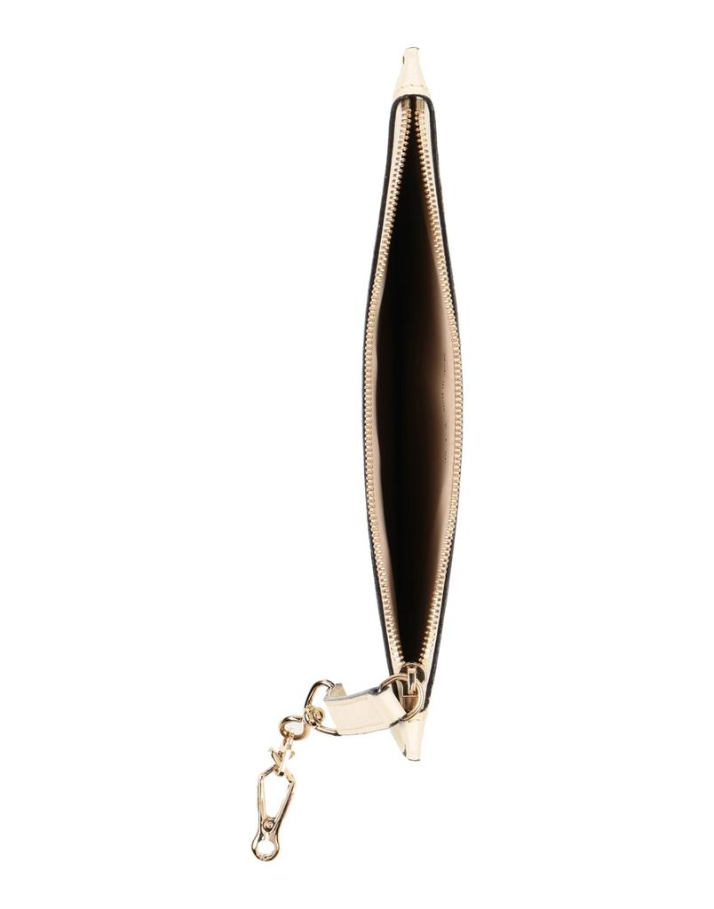 VALEXTRA Pouch