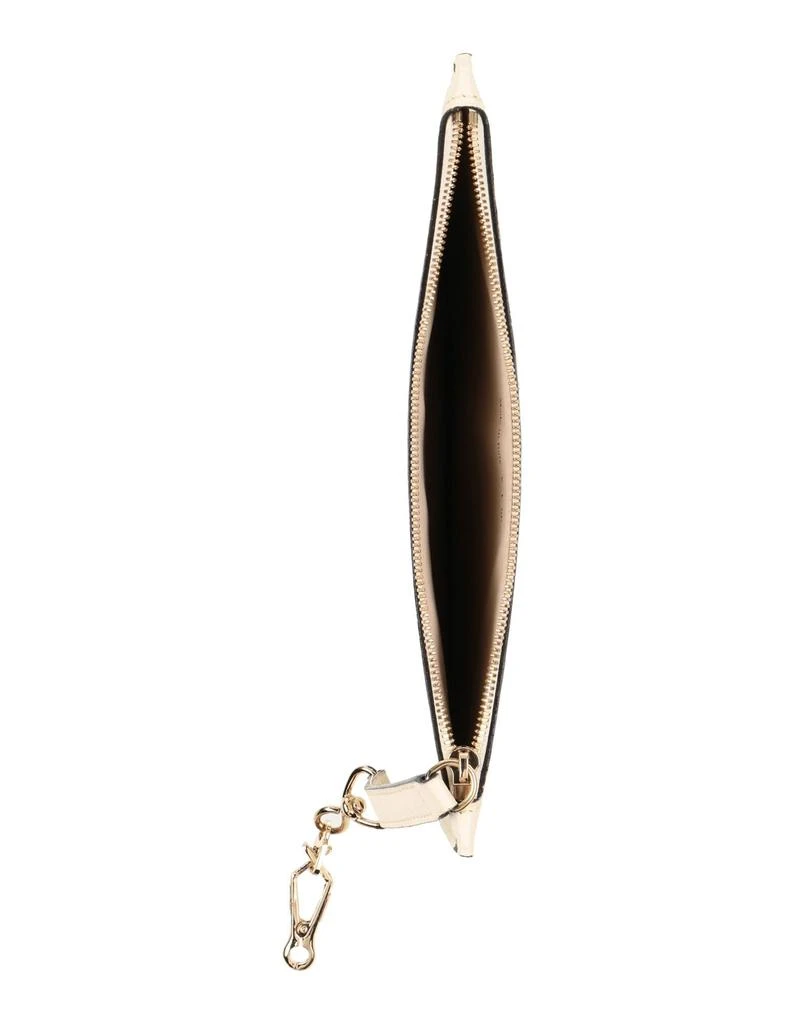 VALEXTRA Pouch 2