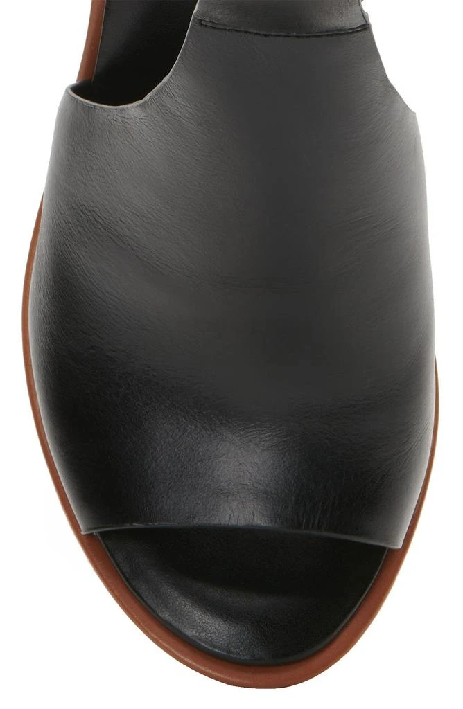 Vince Camuto Frasper Sandal 8