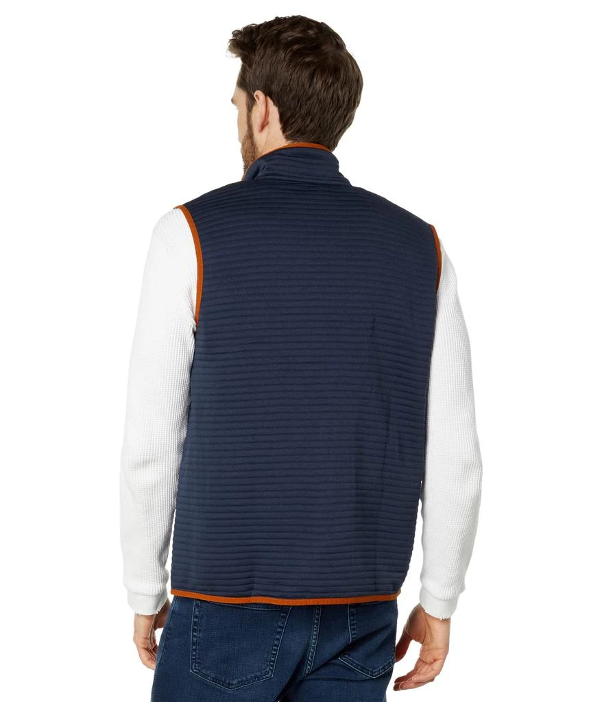 L.L.BEAN Airlight Vest 2