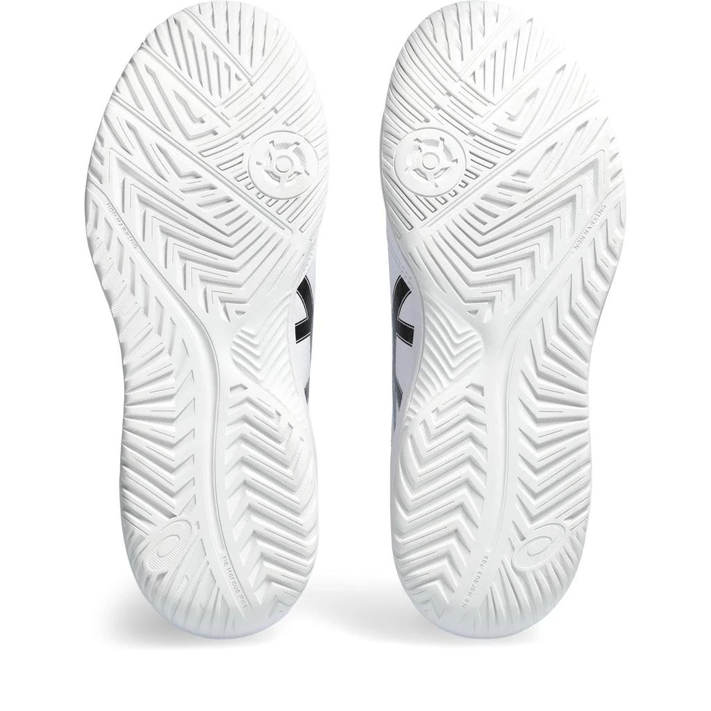 Asics GEL-Dedicate 8 Tennis Shoe 3