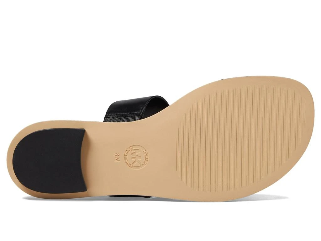 Michael Kors Vera Flat Thong 3
