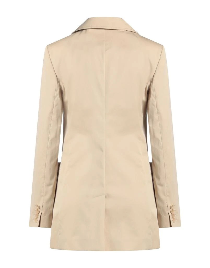 Max Mara Blazer 2