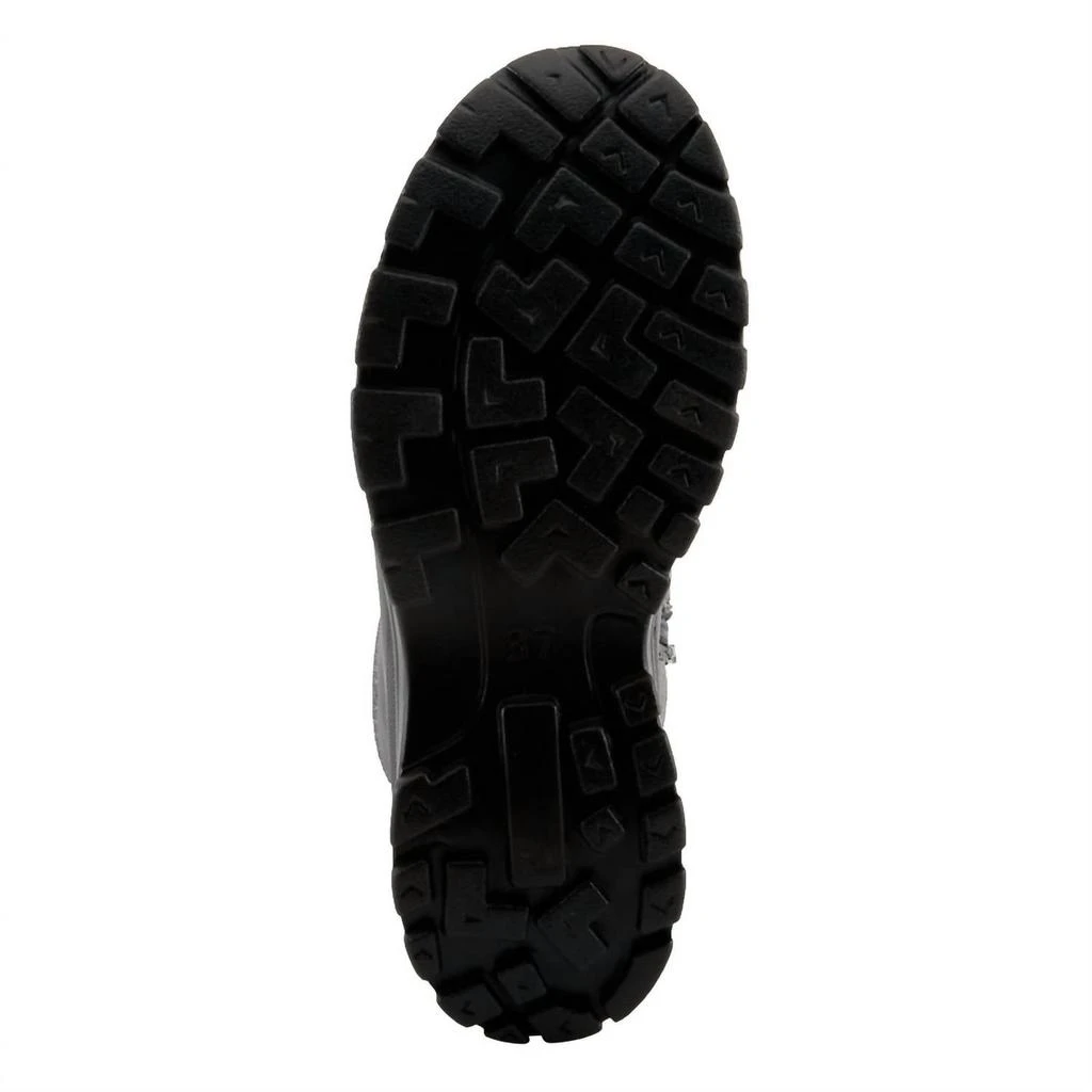 SPRING STEP SHOES Spring Step Shoes - Women's Fagan Boot 6