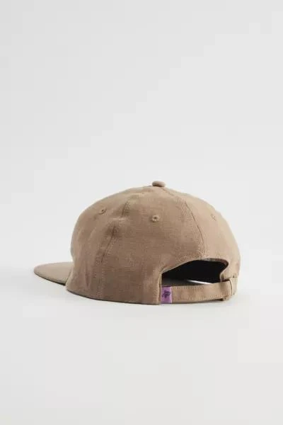 Hermanos Koumori Hermanos Koumori Emotional Running Hat 2