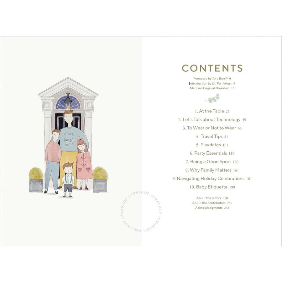 Marie Chantal Marie Chantal Manners Begin at Breakfast Book 3