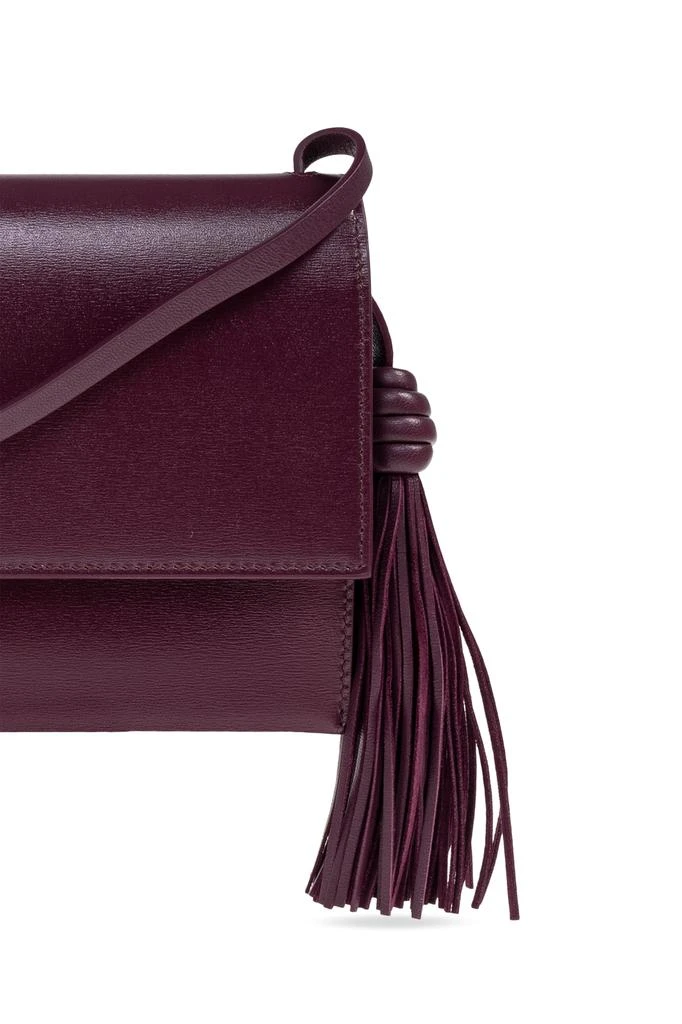 Jil Sander Shoulder bag 6