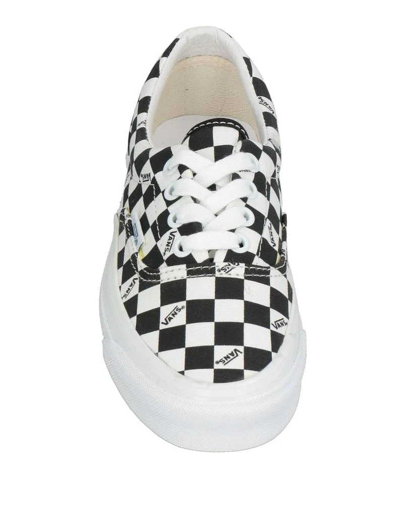 Vans Sneakers 4