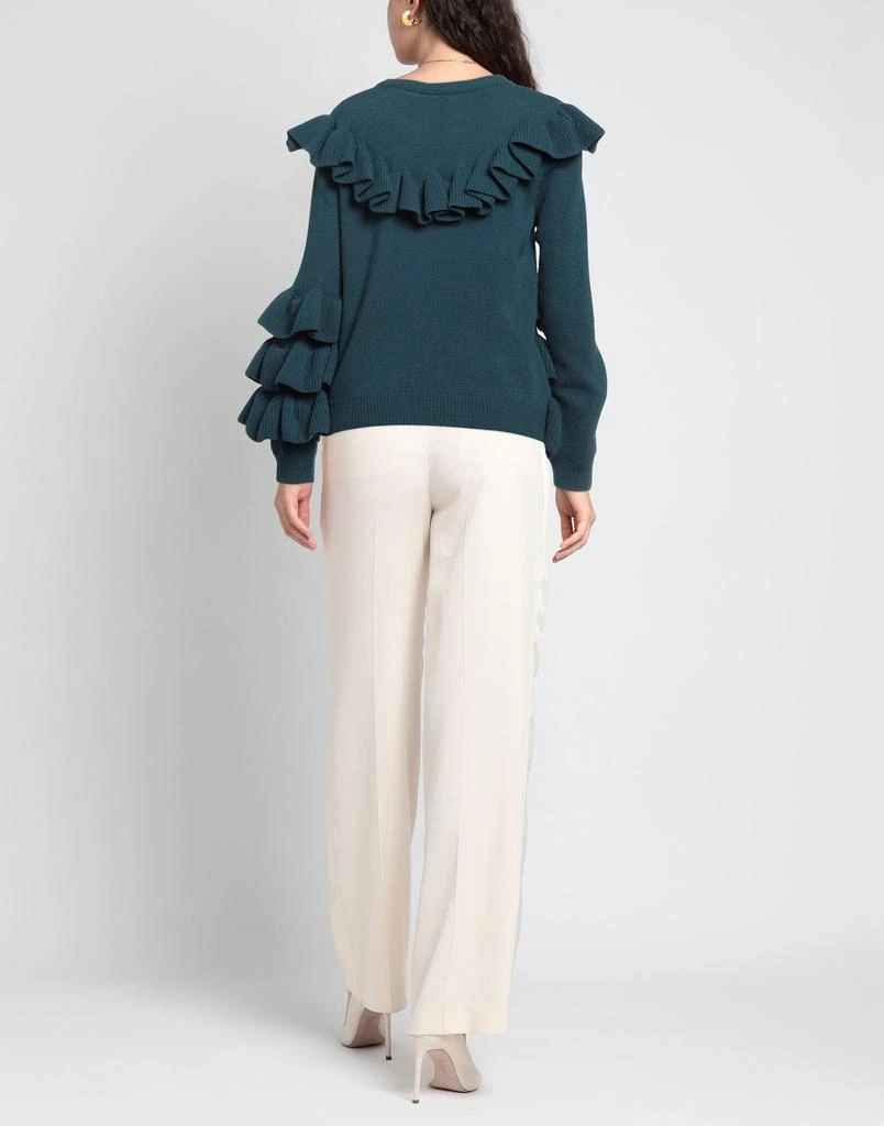 Marco de Vincenzo MARCO DE VINCENZO 3