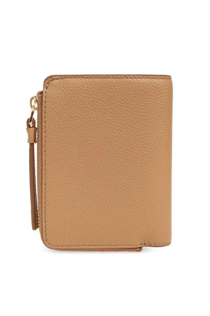 Tory Burch Mcgraw wallet 3