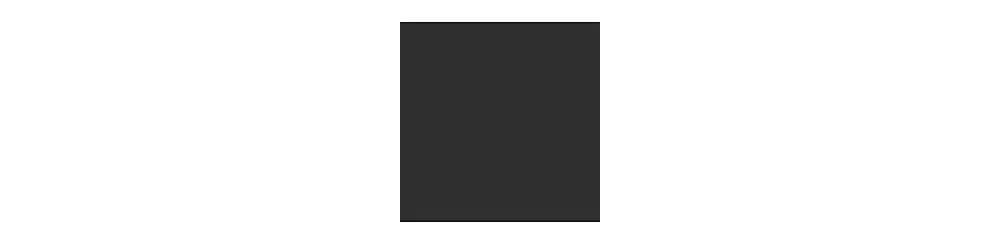 LOVALL Women's ALL SZN Cuffed Jogger 5