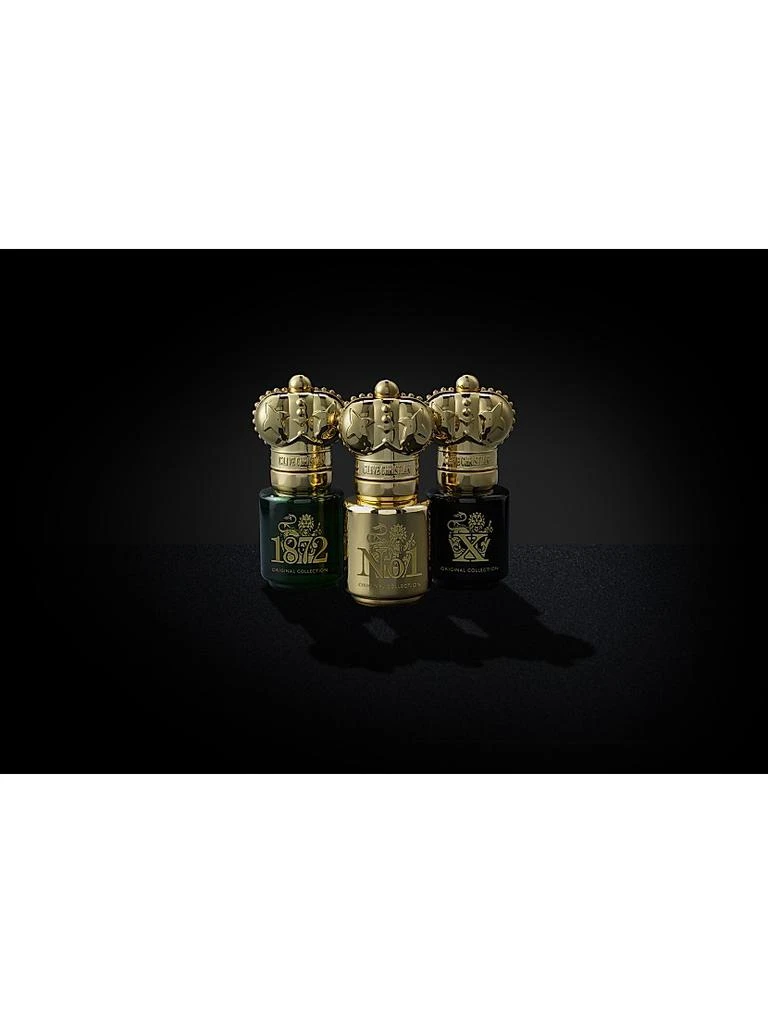 Clive Christian Noble VII Rock Rose Eau de Parfum 2