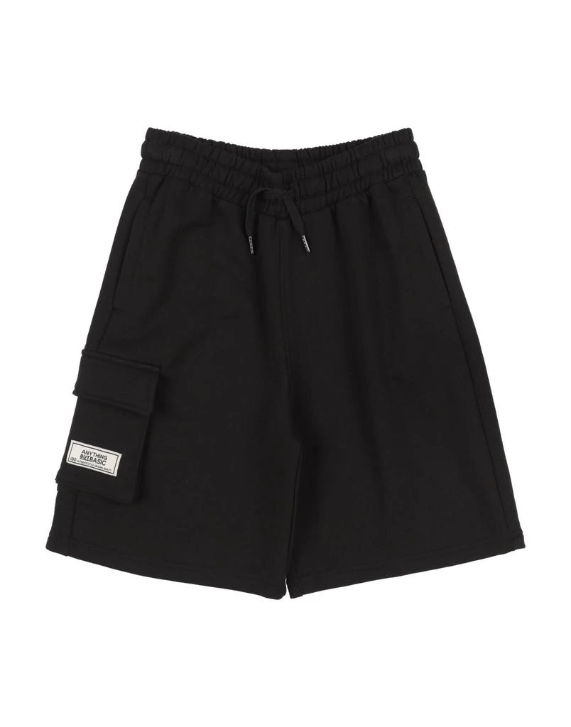 iDO Shorts 
Bermuda