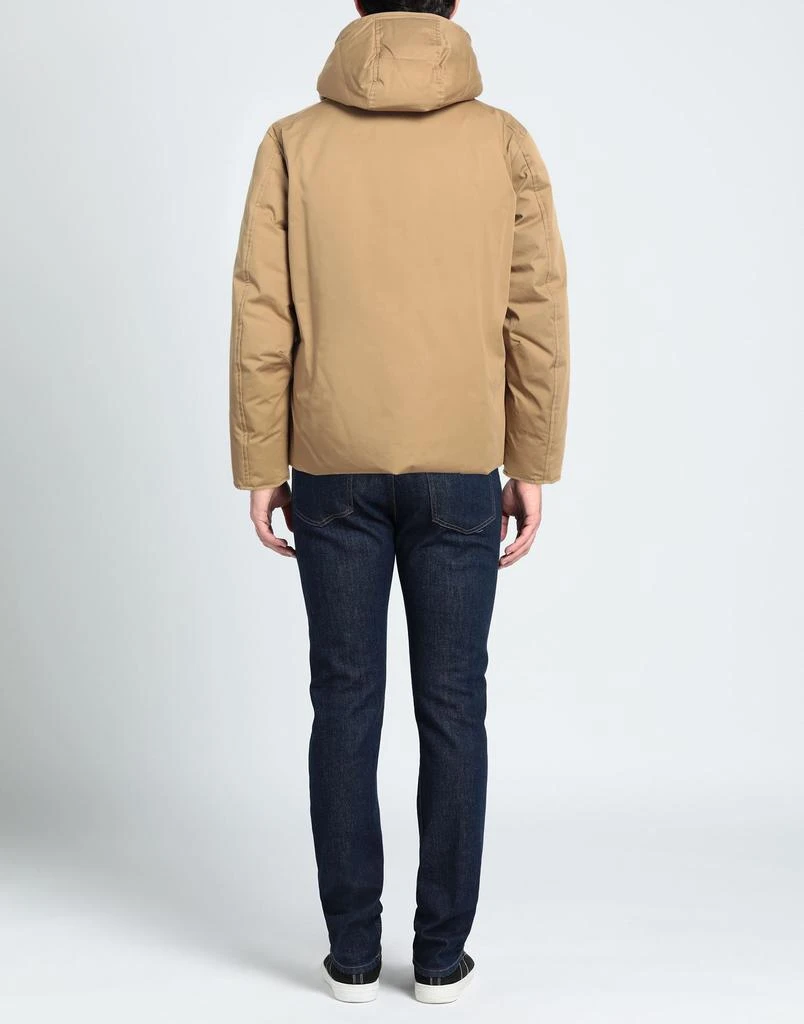 Holubar Shell  jacket 3