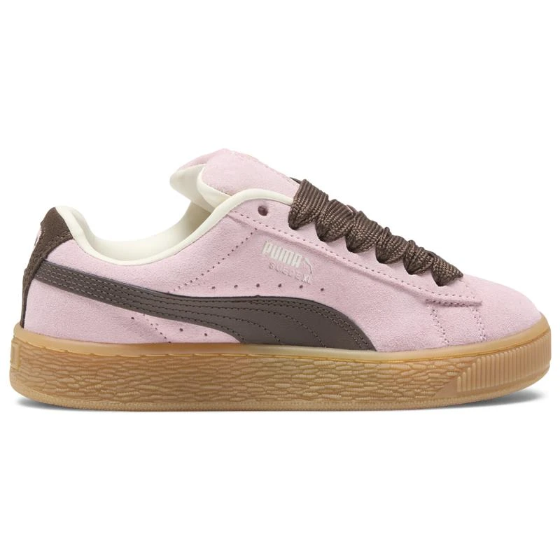 Foot Locker Puma Creepers New Release Fenty Creeper Shoes Foot Locker