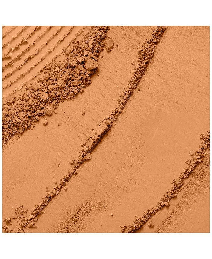 Lancôme Dual Finish Multitasking Powder Foundation 19