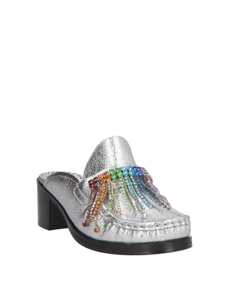 Sophia Webster Mules and clogs