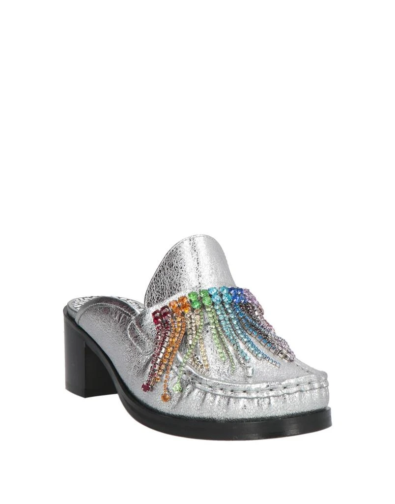 Sophia Webster Mules and clogs 2