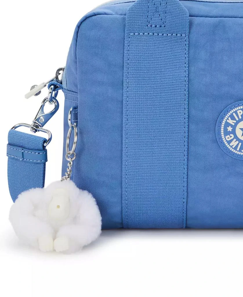 Kipling Esmey Zipper Crossbody Bag 5