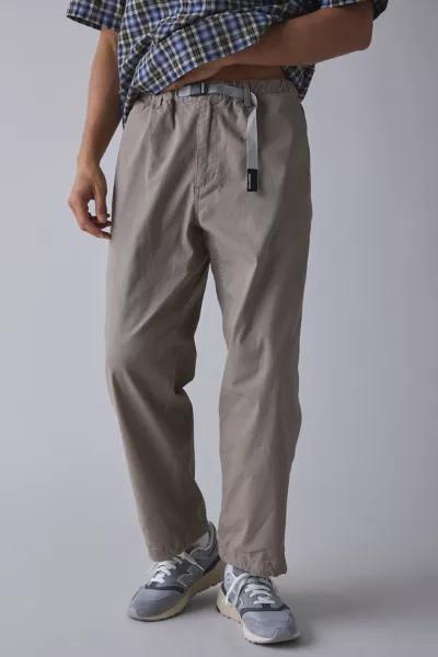 Manastash Manastash Flex Climber Straight Leg Pant