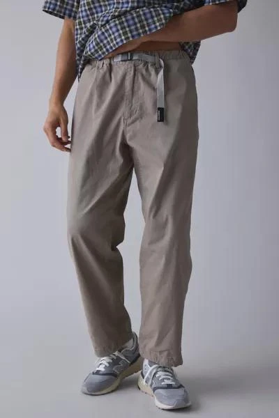 Manastash Manastash Flex Climber Straight Leg Pant 1
