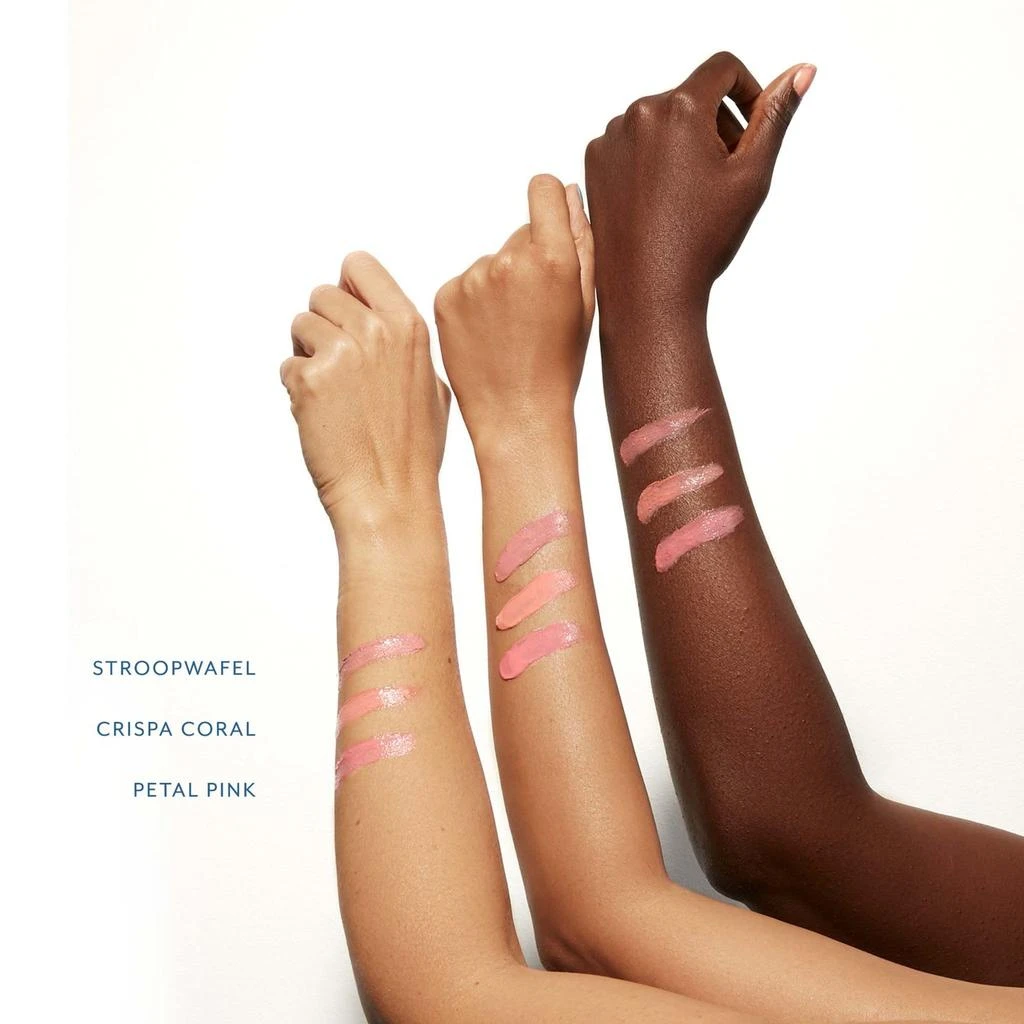 Bloomeffects Tulip Tint 9