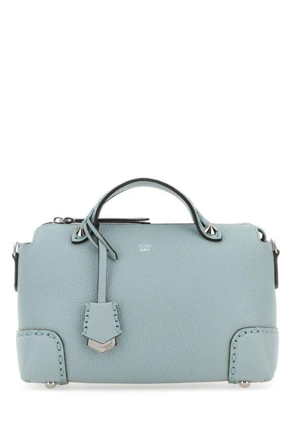 Fendi BY THE WAY MEDIUM BAG 1