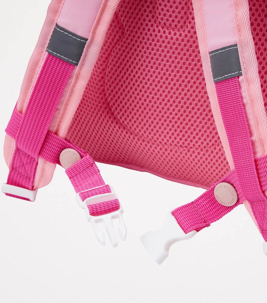 Miki House Chieco Saku Backpack 8
