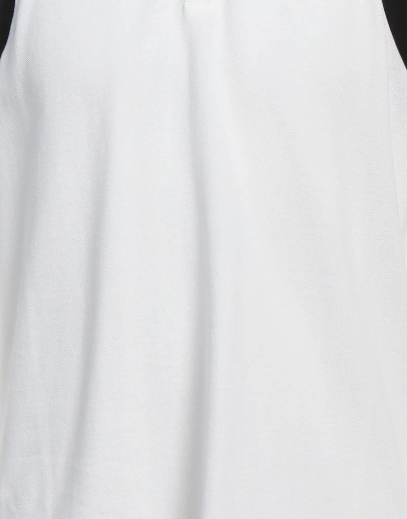 McQueen Polo shirt 4