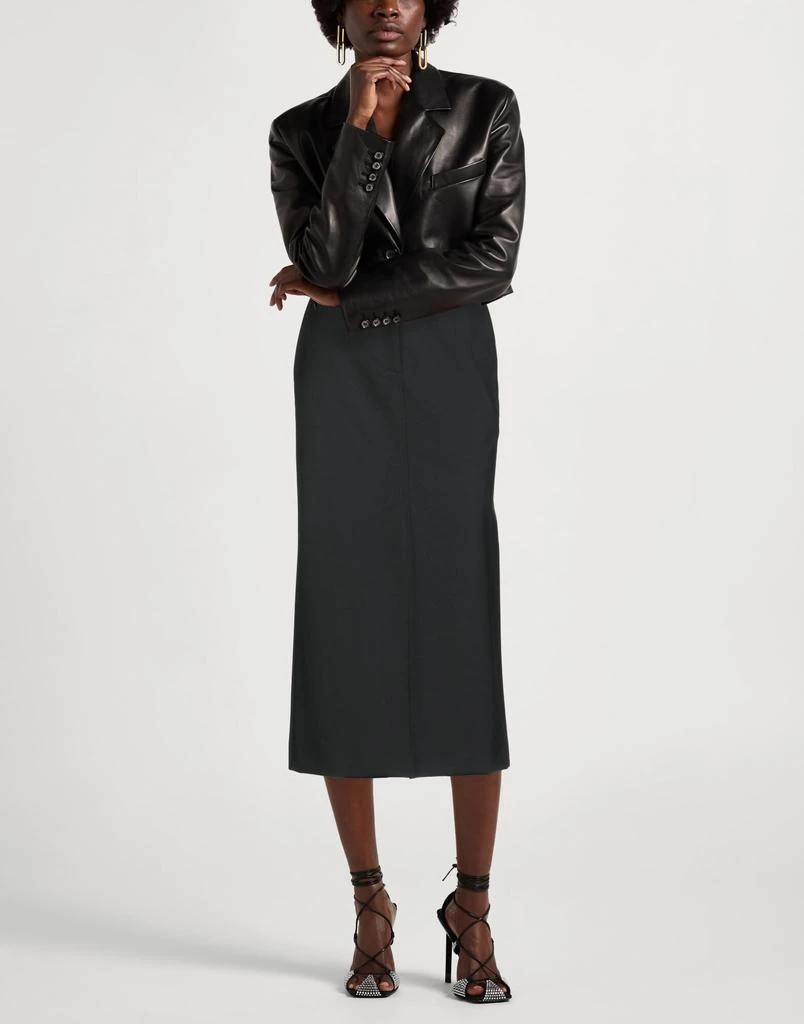 Ottod'Ame Midi skirt 2